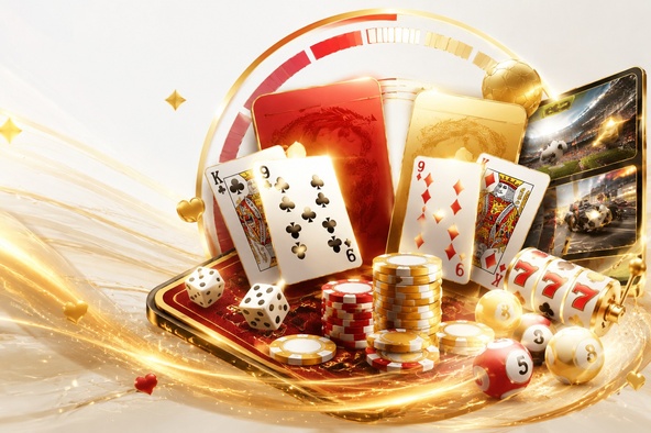 56bet
