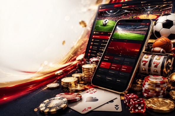 56bet