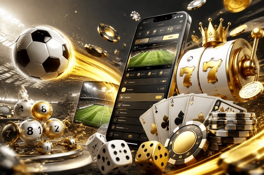56bet