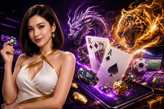 56bet