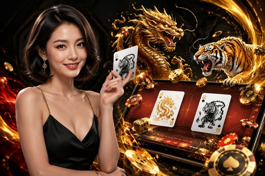 56bet