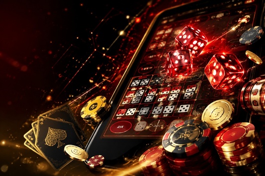 56bet