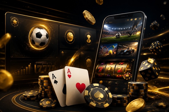 56bet