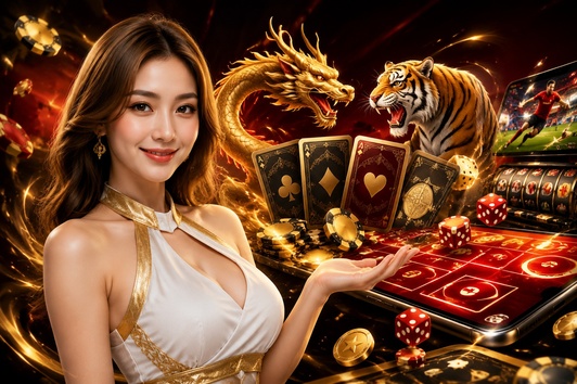 56bet