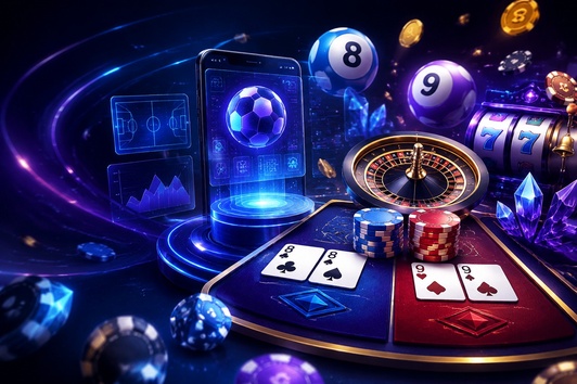 56bet