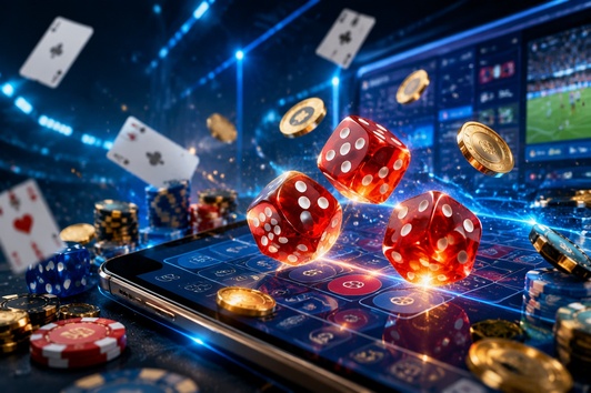 56bet