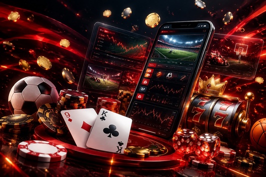 56bet
